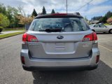 Used 2010 Subaru Outback 2.5i image 6