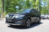 Used 2020 Nissan Rogue SV w/ Premium Package image 3