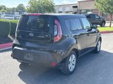 Used 2014 Kia Soul image 3