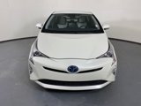 Used 2016 Toyota Prius Three Touring image 2