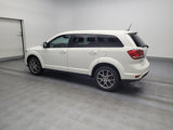 Used 2019 Dodge Journey GT image 3