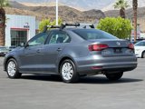 Used 2016 Volkswagen Jetta SE image 5