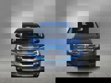 Used 2016 Honda Pilot EX-L image 3