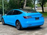 Used 2020 Tesla Model 3 Long Range image 5