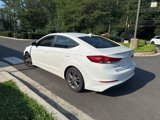 Used 2017 Hyundai Elantra Value Edition image 5