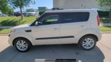 Used 2013 Kia Soul + image 5