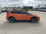Used 2015 Subaru Crosstrek 2.0i Limited image 4