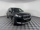 Certified 2025 BMW X1 xDrive28i image 3