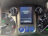 Used 2018 Lexus GX 460 image 5