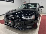 Used 2015 Audi A4 2.0T Premium Plus w/ Technology Package image 6