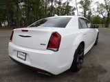 Used 2022 Chrysler 300 Touring L image 3
