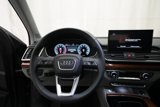 Used 2024 Audi Q5 2.0T Premium Plus w/ Premium Plus Package image 4