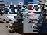 Used 2005 Honda CR-V LX image 3