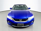 Used 2013 Honda Accord EX-L image 2