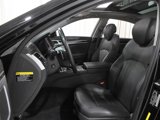 Used 2015 Hyundai Genesis 3.8 w/ Option Group 02 image 5