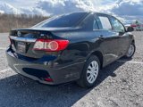 Used 2011 Toyota Corolla LE image 4