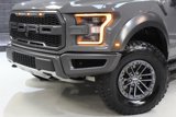 Used 2020 Ford F150 Raptor w/ Equipment Group 802A Luxury image 5