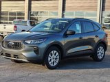 New 2025 Ford Escape Active w/ Tech Pack #1 image 3
