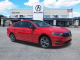 Used 2019 Volkswagen Jetta R-Line image 3