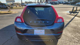 Used 2013 Volvo C30 T5 image 6