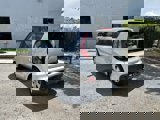 Used 2017 Kia Soul image 4
