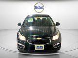 Used 2015 Chevrolet Cruze LT w/ Technology Package image 5