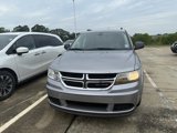 Used 2019 Dodge Journey SE image 3