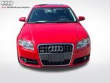 Used 2008 Audi A4 2.0T image 3
