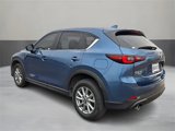 Used 2023 MAZDA CX-5 AWD 2.5 S w/ Preferred Package image 3
