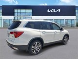 Used 2018 Honda Pilot Touring image 4