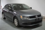 Used 2013 Volkswagen Jetta S image 5