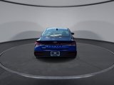 New 2025 Hyundai Elantra SE image 3