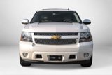 Used 2014 Chevrolet Tahoe LTZ image 3