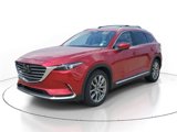 Used 2018 MAZDA CX-9 Grand Touring image 2