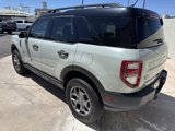 Used 2024 Ford Bronco Sport Badlands image 5
