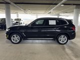 Used 2021 BMW X3 xDrive30i w/ Convenience Package image 5