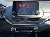 Used 2023 Nissan Altima 2.5 SV image 6