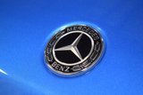 Used 2020 Mercedes-Benz G 63 AMG 4MATIC image 3