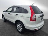 Used 2011 Honda CR-V SE image 3