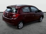 Used 2019 Mitsubishi Mirage RF image 4