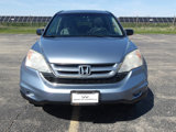 Used 2011 Honda CR-V EX image 3
