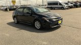 Used 2024 Toyota Corolla LE image 2