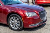 Used 2019 Chrysler 300 Limited image 6