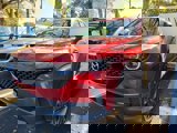 Used 2023 MAZDA CX-50 AWD 2.5 S w/ Premium Plus Pkg image 3
