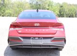 Certified 2024 Hyundai Elantra SEL image 4