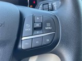 New 2025 Ford Escape Active image 6