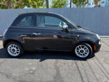 Used 2012 FIAT 500 Pop w/ Bose Premium Audio Pkg image 2
