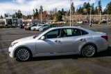 Used 2014 Hyundai Equus Signature image 6