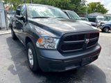 Used 2022 RAM 1500 Tradesman w/ Interior Cold Weather Group image 3
