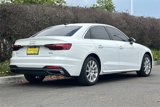 Used 2021 Audi A4 2.0T Premium w/ Convenience Package image 4